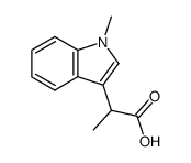 72228-39-8结构式