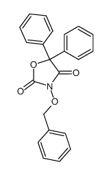 72887-55-9 structure