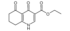 72913-00-9 structure