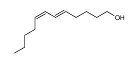 72922-18-0 structure