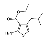 72965-15-2结构式