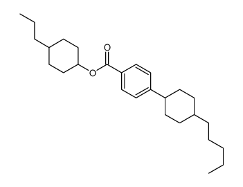 72983-70-1 structure