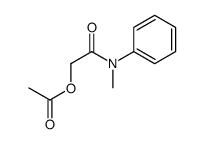 73251-32-8 structure