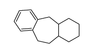 7351-53-3 structure