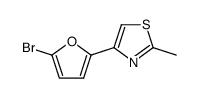 73672-70-5 structure