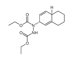 73873-12-8 structure