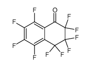 74018-22-7 structure