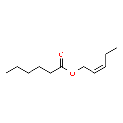 74298-89-8 structure