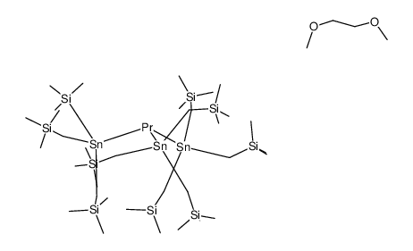 74559-43-6 structure