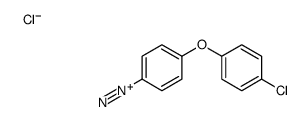 74649-79-9 structure