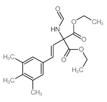 7478-74-2 structure