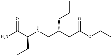 748760-80-7 structure