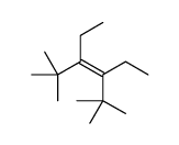 75245-22-6结构式