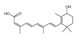 75281-25-3 structure