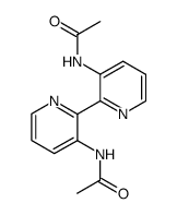 75449-29-5 structure