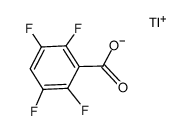 75669-81-7 structure