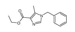 75815-53-1 structure