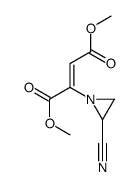 75984-89-3 structure