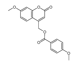 76196-60-6 structure