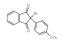 76475-65-5 structure