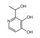 765261-57-2 structure