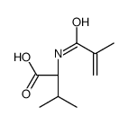 7682-07-7结构式