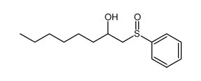 76989-79-2 structure