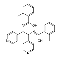 77502-27-3结构式