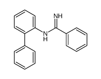 77740-05-7 structure