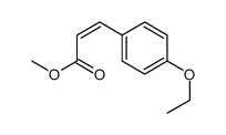 77891-34-0 structure