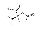 782493-13-4结构式