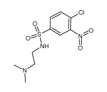 790263-62-6 structure