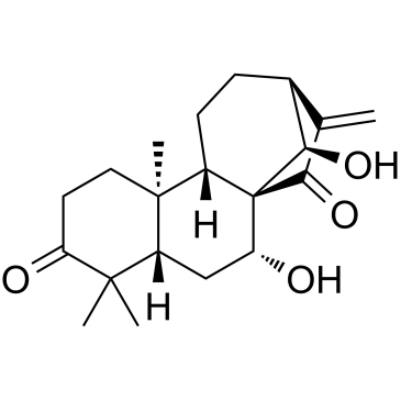 79498-31-0结构式