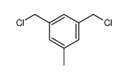 79539-14-3结构式