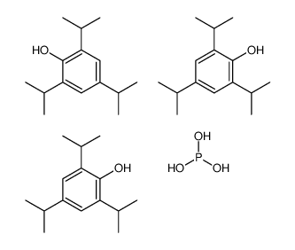 79575-98-7 structure