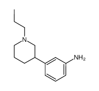 79601-43-7结构式