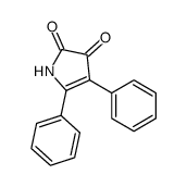 79680-43-6 structure