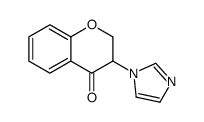 80930-45-6 structure