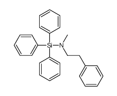 80930-67-2 structure