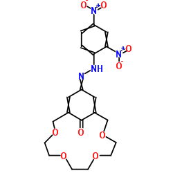 81238-57-5结构式