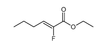 816-28-4结构式