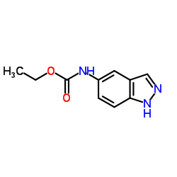 817200-20-7 structure