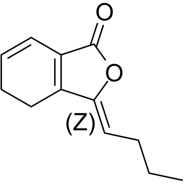 81944-09-4结构式