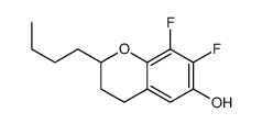 819862-00-5 structure