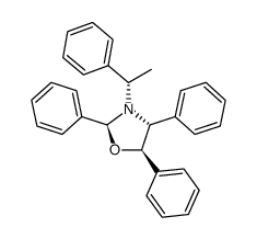 82087-16-9结构式