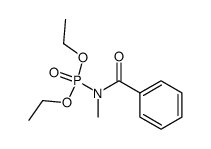 82134-81-4 structure