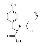 823195-91-1 structure