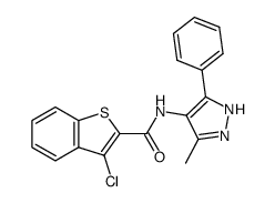 824968-92-5 structure