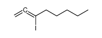 82645-30-5 structure