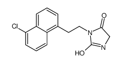 827601-47-8 structure